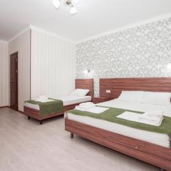 Акрополис — 872656f6ff3ab7d2880889b48d1094e7