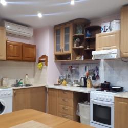 Фото Хостел Квест (Qwest Hostel)