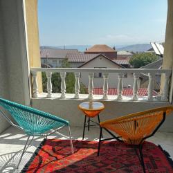 Фото Отель Монте