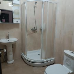 Фото Отель Теплый Стан
