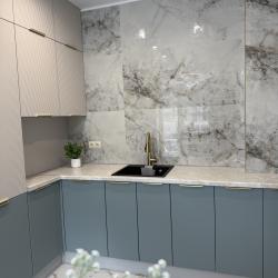 Фото Люкс Апартаменты