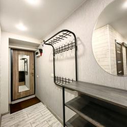 фото 15 Aparts MSK (Апартс МСК) на улице Болотниковская