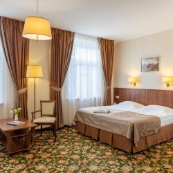 Двор Подзноева (Корпус Бизнес) — 872856a90217ae57b3fc356d4f6d9d84