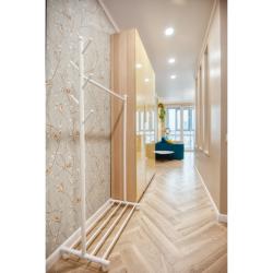 Фото Отель Elhome (ЭльХоум) на улице Ново-Садовая 106Г