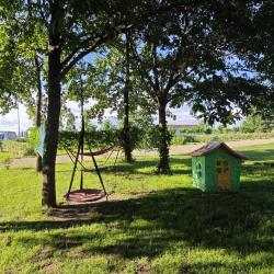 Фото Отель Фамильный