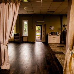 Фото Отель Родник