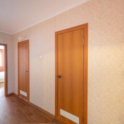 Фото Апартаменты Albergo (Альберго)