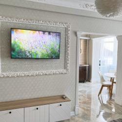 Фото Отель Hanna.Home (Ханна.Хоум) на Акулиничева