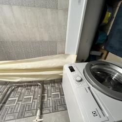 Фото Апартаменты на улице Дмитрия Донского