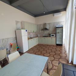 Фото Отель Эдас