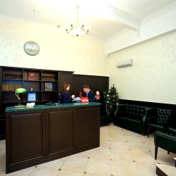 фото 5 Катюша