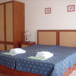 Dolce Vita (Дольче Вита) — 872a4ba73d87ec98c4e550b7e448de6e