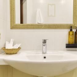 Александр — 872b829a6947520825daf937960c84f5