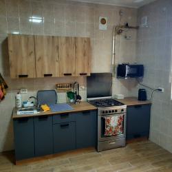 Фото Отель NUR (НУР)