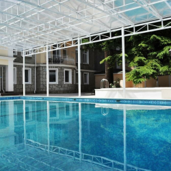 Империал 2011 — 872bfebfb719727eff08bbf02efca678