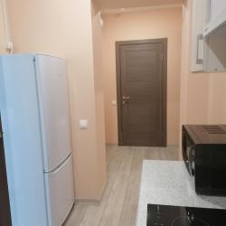 2-комнатный номер люкс