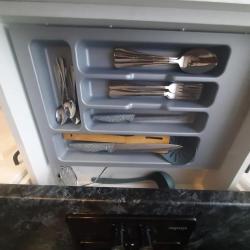 Фото Апартаменты на улице Красноармейская 13А