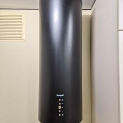 1-комнатные апартаменты люкс