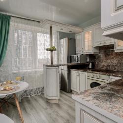 Фото Апартаменты Privi House на улице им. Вадима Сивкова 273