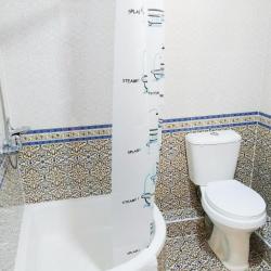 Фото Отель Shams (Шамс)