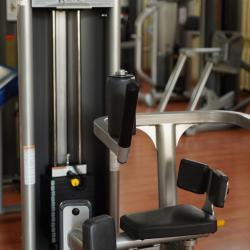 Фото Отель Санаторий Евромед