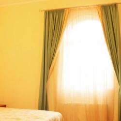 Фото Отель Лукоморье