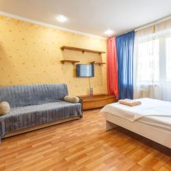 фото 3 Nestory (Нестори) на проспекте Ленинградский 45к3