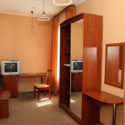 фото 31 Поворот