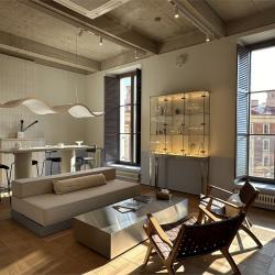 Residence #14 by Form Bureau