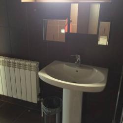 Фото Отель Олимпик