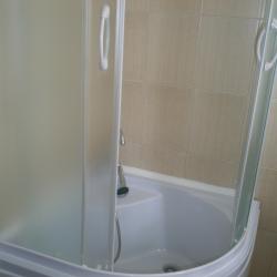 Фото Отель Тополя