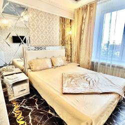 фото 14 Golden Hotel (Голден)