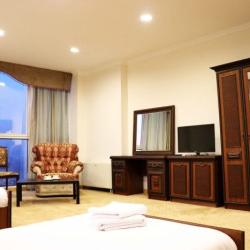 Фото Отель -Сити