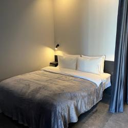 фото 85 Elite Apartments (Элит Апартментс) на Ходынском бульваре 20А