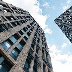 фото 45 ArendaGrad (АрендаГрад) на проезде Большой Волоколамский 23