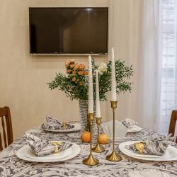 Фото Отель RentDaySpb (РэнтДэйСпб) на проспекте Невский