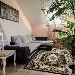 Фото Отель Elite Apartments на Лесной 4