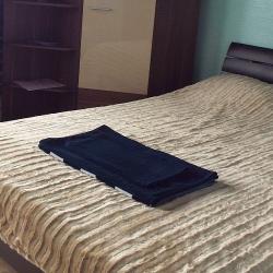 Фото Отель Жемчужина