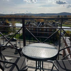 Фото Отель Valley Sunny, корпус Business Residence 2 (Валли Санни, корпус Бизнес Резиденс 2)