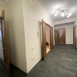 Фото Отель Сутки26 на улице Дунаевского