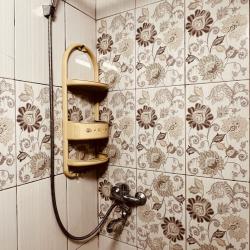 Номер улучшенный семейный #8