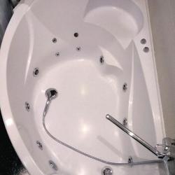 Фото Апартаменты на переулке Трудолюбия