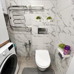 Фото Апартаменты Privi House на Никонова 24