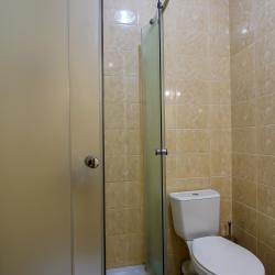 Фото Отель George (Георг)