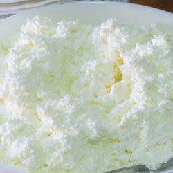 Фото Отель Энергетик