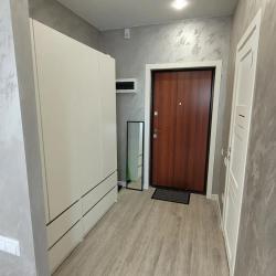Фото Отель Sibir House на улице 1-я Заречная 6А