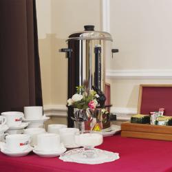 Фото Отель Старая Хоста