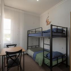 Фото Отель Rodnik Village & Spa (Родник Вилладж Спа)