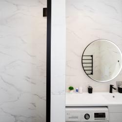 Фото Отель Booking Smart на улице Коммунистическая 127 корпус 2​​​​​​​