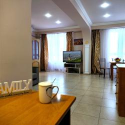 фото 24 РайДас на улице 295-й Стрелковой Дивизии 17